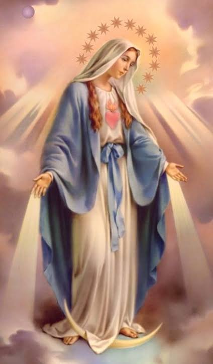 Our inspiration
