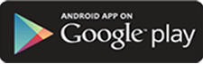 Get it on Google Play